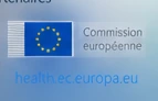 Commission européenne - Santé