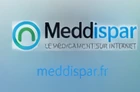 Meddispar