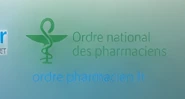 Ordre national des pharmaciens